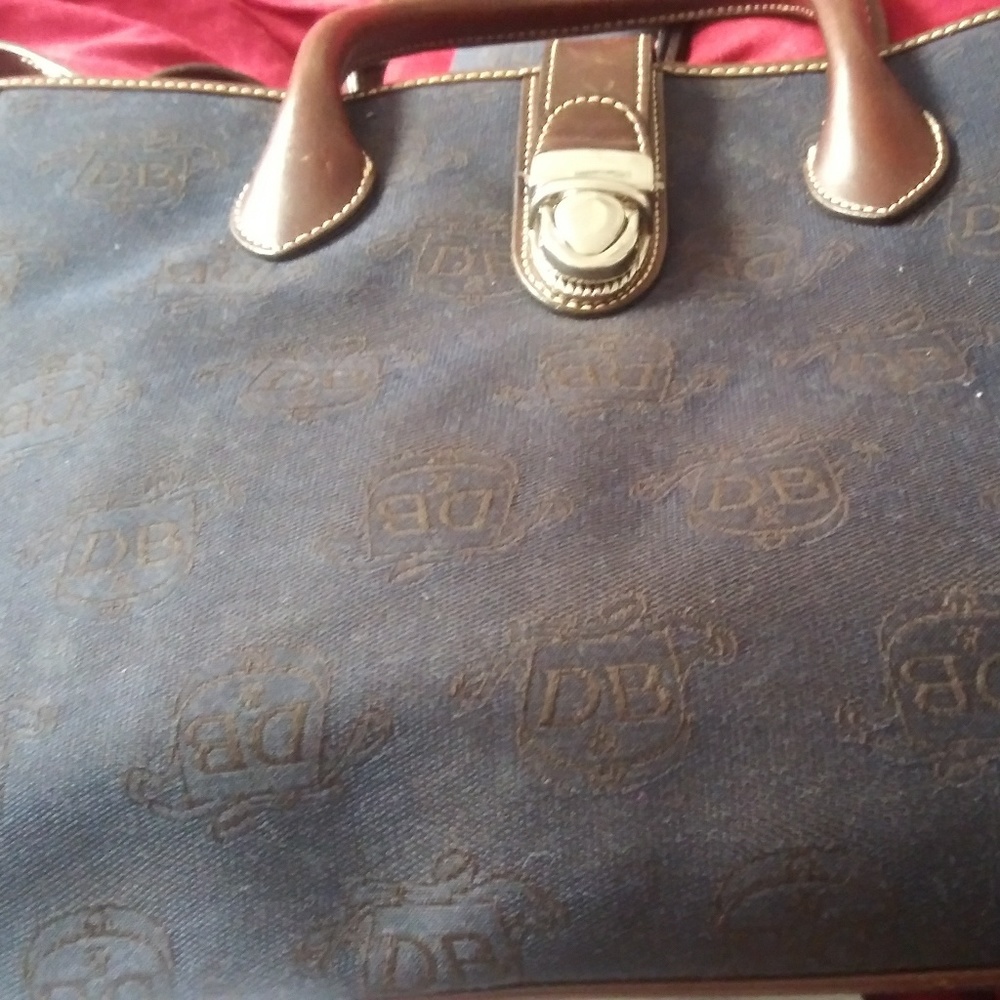 Pocketbook